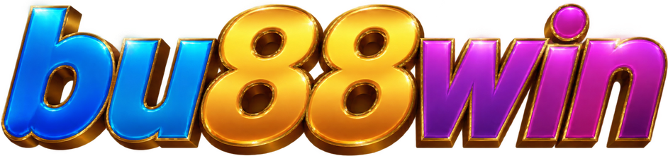 bu88win